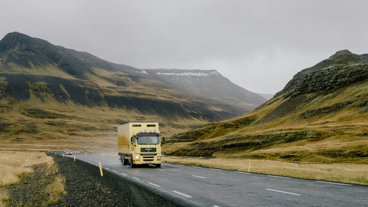 services.items.road.alt