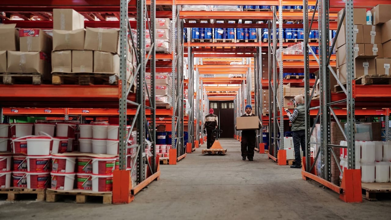services.items.warehouse.alt
